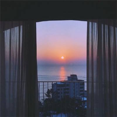 pg麻将胡了下载入口截图